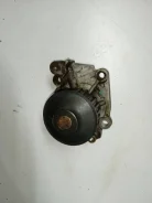 ����� ������� Mitsubishi Carisma I (1995-2005) MD313301 ����