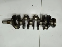 �������� Mitsubishi Carisma I (1995-2005) MD183522R ����