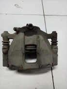 ������� ��������� �������� ��. Honda CR-V (RE) III, ������ 45018SWWG00 ����