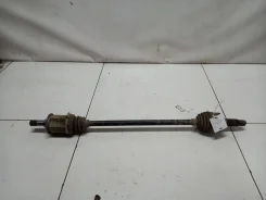 ������� ������ ������ Honda CR-V (RE) IIl 42310SXSA01 ����