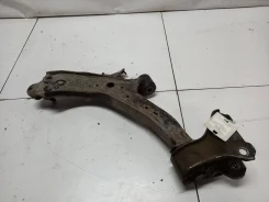 ����� �������� ������ Honda CR-V (RE) III 51350SWAE11 ����