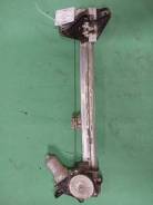    Honda CR-V (RE) III 72750SWAA01 