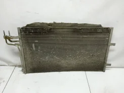 �������� ������������ Ford Focus (ll) ll 3M5H19710CC ����