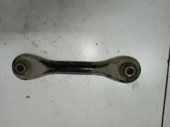 ����� ������ ���������� Ford focus (II) II 98AG5K743AF ����