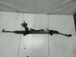 ������� ����� Ford focus (II) II 1710769 ����