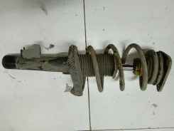 ����������� �������� ����� Ford focus (II) II 4M5118K001AAC ����