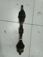 ������� �������� ����� Ford focus (II) II 9M513B437BA ����