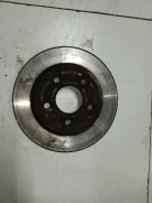 ���� ��������� ������ Ford Focus (II) II 1500156 ����