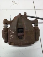 ������� ��������� �������� Toyota Auris (E150) I, ����� 4775002340 ����
