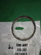 ������ ��������� Toyota/Lexus 256282 ����