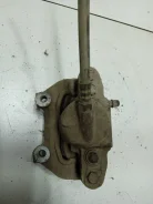 ������� �������� ����� Datsun On-DO 410105PA0D ����