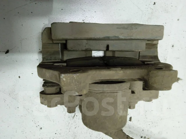 ������� �������� ����� Datsun On-DO 410105PA0D ����