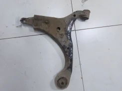����� �������� ������ Hyundai Elantra (HD) IV 545012H000 ����