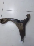 ����� �������� ����� Hyundai Elantra (HD) IV 545002H000 ����