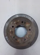 ���� ��������� ������ Hyundai Elantra (HD) IV 584112H300 ����