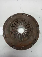 ������� ��������� Chevrolet Lachetti (J200) l 96349031 ����