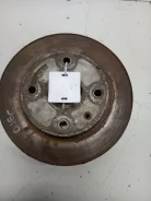 ���� ��������� �����. Chevrolet Lachetti (J200) l 96549782 ����