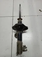 ����������� �������� Chevrolet Lachetti (J200) l, ������ 96561722 ����
