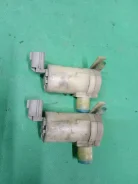 ����� ��������� Chery Very A13 A215207023 ����