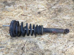 ����������� �������� Nissan Bluebird U14 (1996�2001) 2001 [article_29949] 561108E825 ����