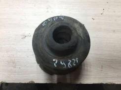����� Toyota 4Runner II (1987�1995) 1993 [article_29821] 5202535010 ����
