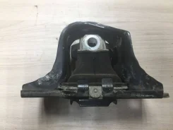 ����� ��������� ������ ������� Nissan Qashqai I (2006�2010) 2009 [article_29710] 11210JD00B ����