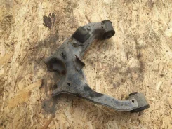 ����� �������� ����� Mitsubishi L200 IV (2006�2014) 2014 [article_28895] 4010A117 ����