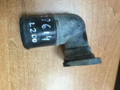 �������� ��������� Mitsubishi L200 IV (2006�2014) 2014 [article_28614] 1350A479 ����