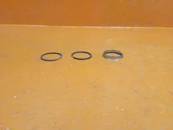 ������ ��������� Honda CAPA GA4 SWH30423ZZ050 SWH30423ZZ050 ����