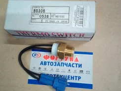 ������ ������������� ��������� ����������� BS305 TAMA [BS305] BS305 ����