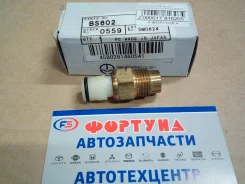 ������ ������������� ��������� ����������� BS602 TAMA TAMA [BS602] BS602 ����