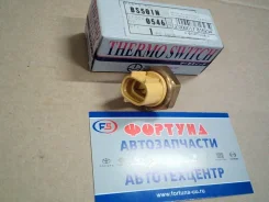 ������ ������������� ��������� ����������� BS501n/ TAMA [BS501n] BS501N ����