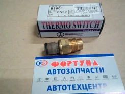 ������ ������������� ��������� ����������� BS601 TAMA TAMA [BS601] BS601 ����