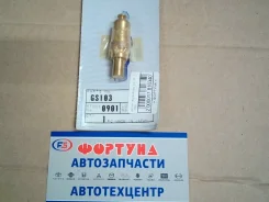 ������ ����������� GS103 TAMA TAMA [GS103] GS103 ����