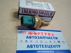 ������ ����������� HS301 TAMA TAMA [HS301] HS301 ����