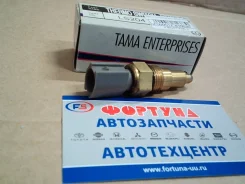 ������ ����������� LS204 TAMA TAMA [LS204] LS204 ����