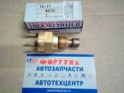 ������ ����������� TS-11 TAMA TAMA [TS11] TS11 ����