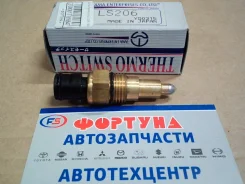 ������ ����������� LS206 TAMA TAMA [LS206] LS206 ����