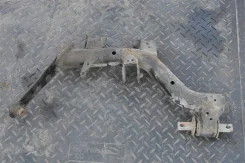 ����� Honda CR-V 2007-2012 52370SWAA10, ������ ������ 52370SWAA10 ����