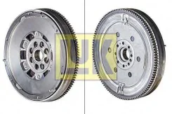 ������� LUK 415031810 415031810 ����