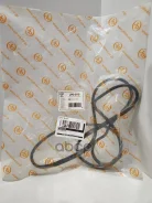 ��������� ��������� ������ Just Drive ���. JPE0115 JPE0115 ����