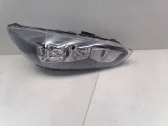 ���� ������ Ford Focus 3 2011-2019 [43111C9Rmlemd2] 43111C9RMLEMD2 ����