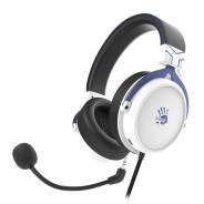 A4Tech Bloody M590i