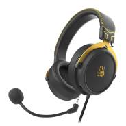A4Tech Bloody M590i