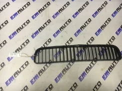 ������� ��������� ������� ����� ����� 2 Skoda Fabia II (2007�2010) 2007 5J0853677 5J0853677 ����