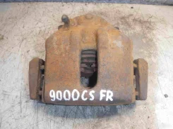 ������� ��������� �������� ������ Saab 9000 I ���������� (1991�1998) Saab 9000 I ���������� (1991�1998) [8968950] 8968950 ����