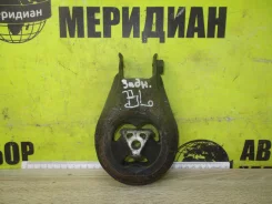 ����� ��������� ������ �� Mazda 3 BL [BP4S39040A] BP4S39040A ����