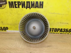 �������� ��������� �� Mazda 3 BL [BBP261B10] BBP261B10 ����