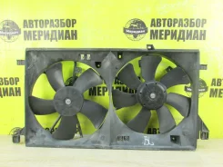 �������� ����������� �� Mazda 3 BL [Z66815210] Z66815210 ����