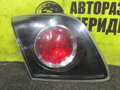 ������ ������ ����� �� Mazda 3 BK [BR5S513F0] BR5S513F0 ����